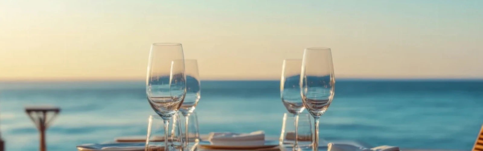 A Foodie’s Guide to Barstow: Top Dining Spots and Hidden Gems