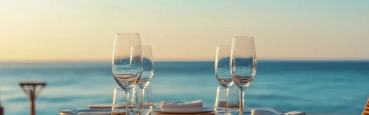 A Foodie’s Guide to Barstow: Top Dining Spots and Hidden Gems