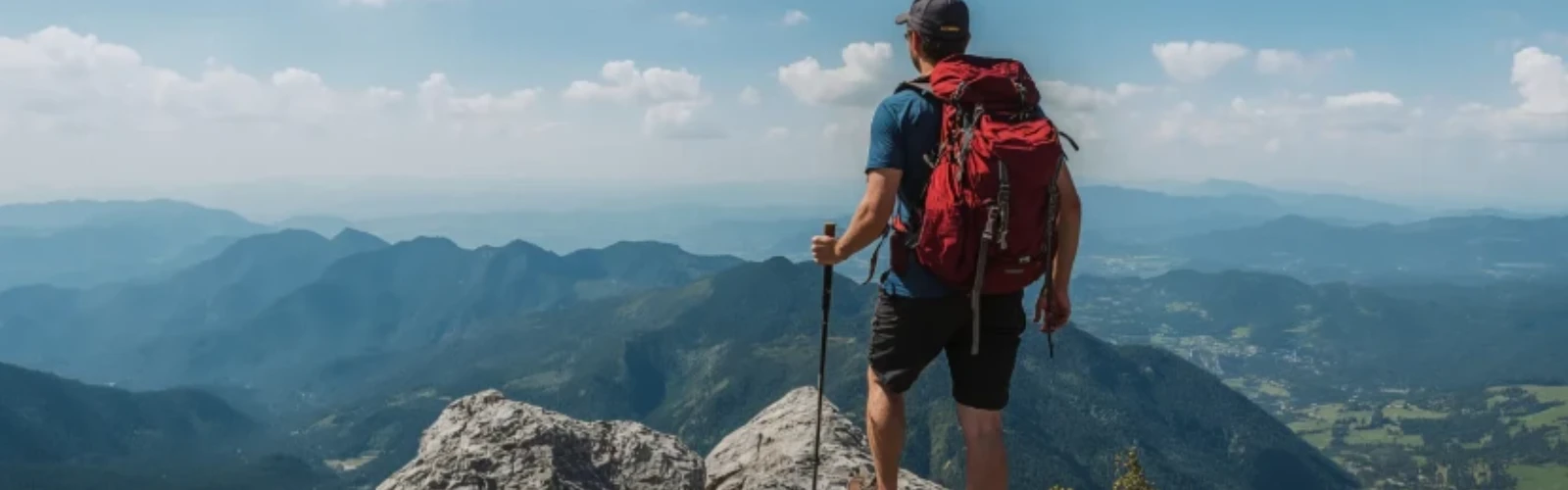 Barstow Outdoor Guide: Hiking, Trails, and Nature Spots