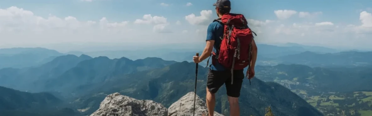 Barstow Outdoor Guide: Hiking, Trails, and Nature Spots