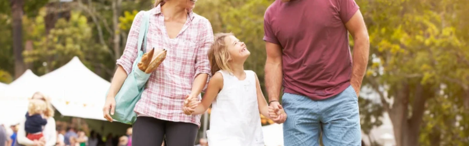 Barstow’s Top Family-Friendly and Local Events