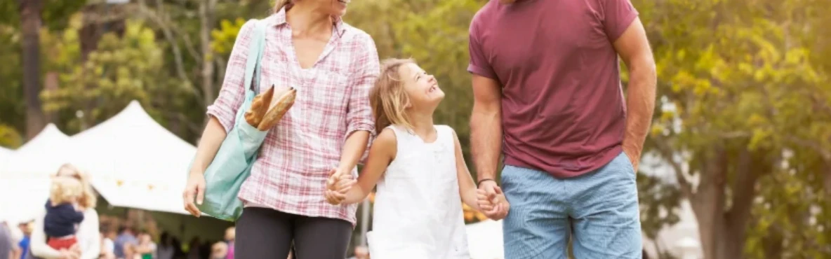 Barstow’s Top Family-Friendly and Local Events