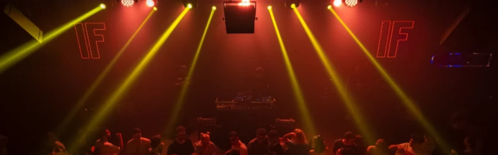 Best Bars & Clubs in Barstow, United States