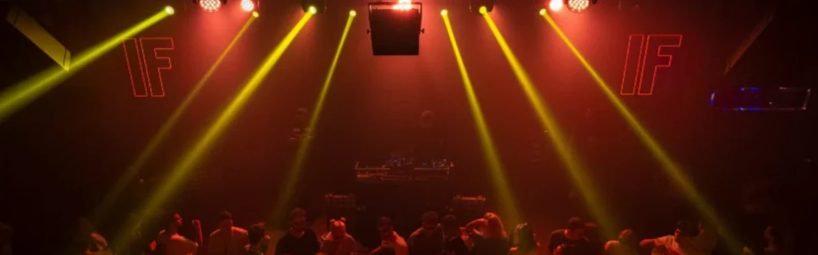 Best Bars & Clubs in Barstow, United States