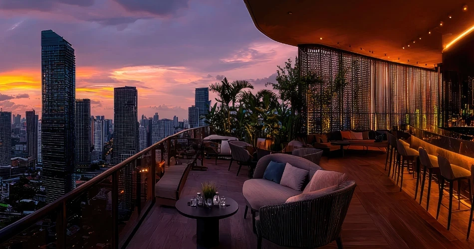 Best Bars & Clubs in Barstow, United States