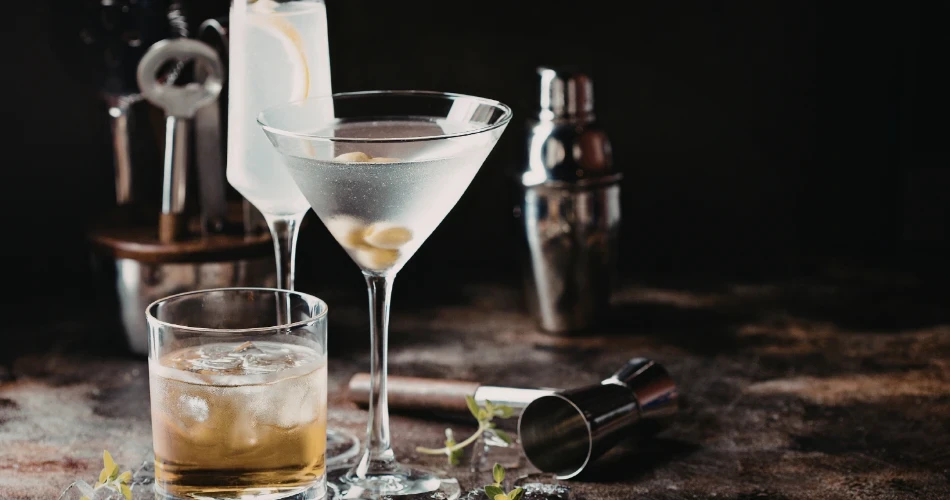 Best Bars & Clubs in Barstow, United States