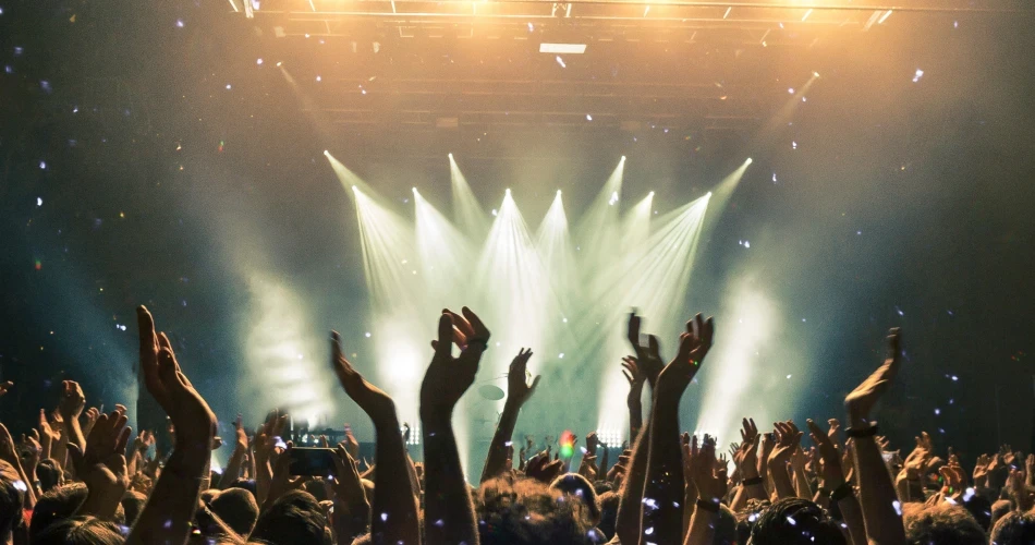 Best Bars & Clubs in Barstow, United States