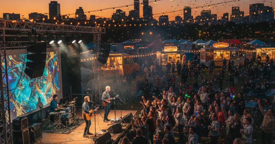 Best Bars & Clubs in Barstow, United States