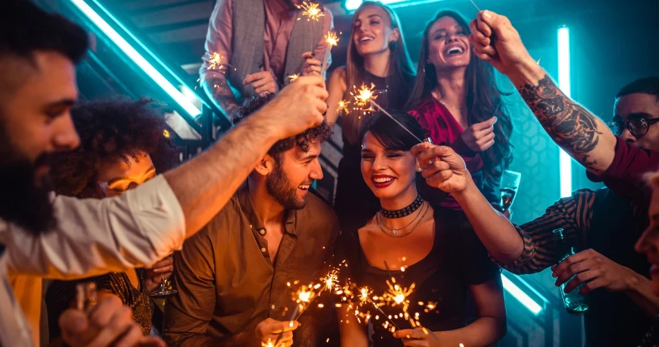 Best Bars & Clubs in Barstow, United States