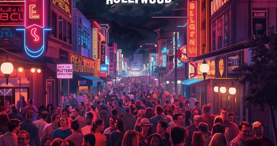 Best Bars & Clubs in Barstow, United States