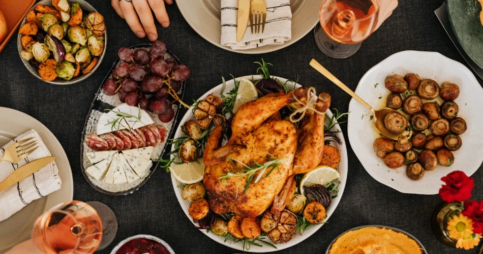 A Foodie’s Guide to Barstow: Top Dining Spots and Hidden Gems