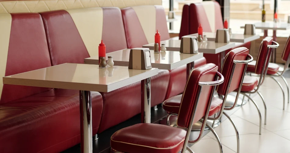 A Foodie’s Guide to Barstow: Top Dining Spots and Hidden Gems