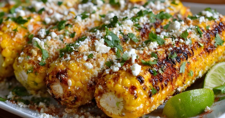 A Foodie’s Guide to Barstow: Top Dining Spots and Hidden Gems