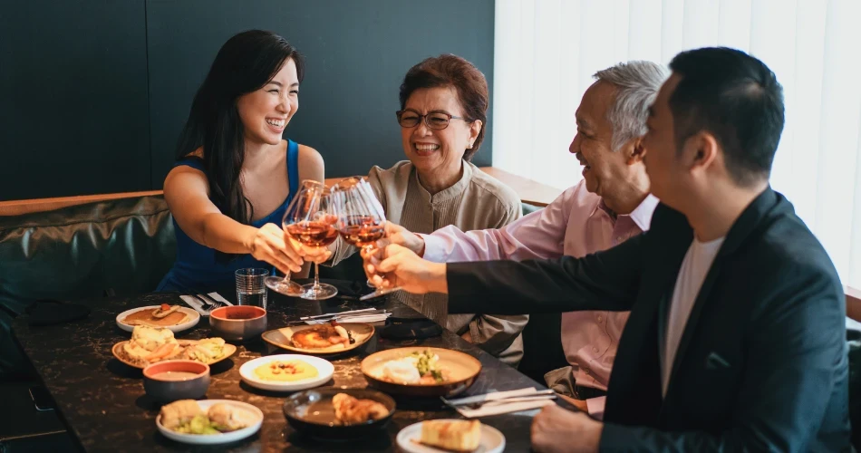 A Foodie’s Guide to Barstow: Top Dining Spots and Hidden Gems