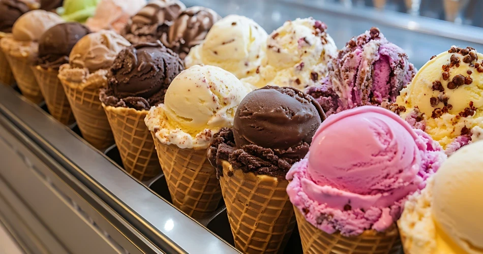 A Foodie’s Guide to Barstow: Top Dining Spots and Hidden Gems