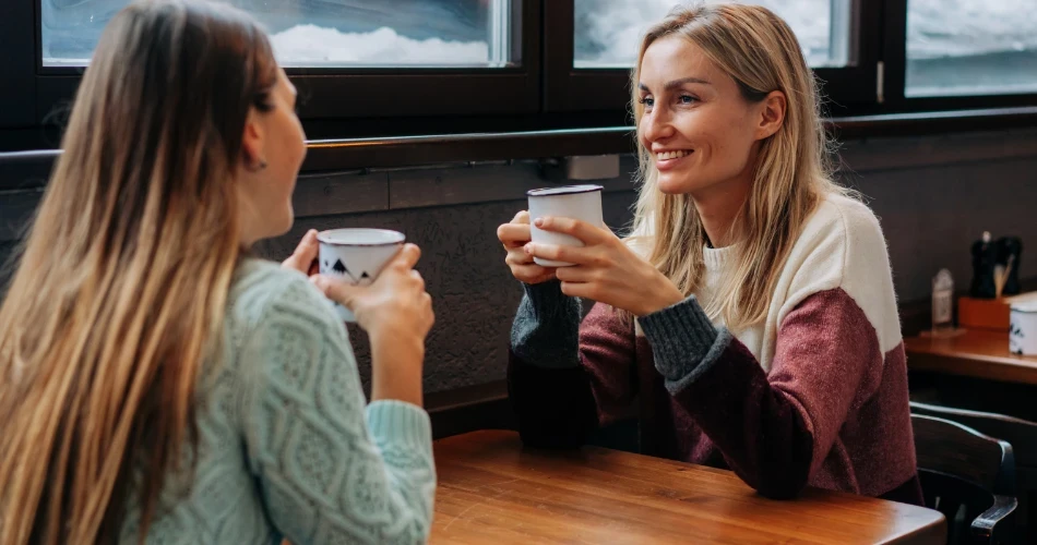 A Foodie’s Guide to Barstow: Top Dining Spots and Hidden Gems