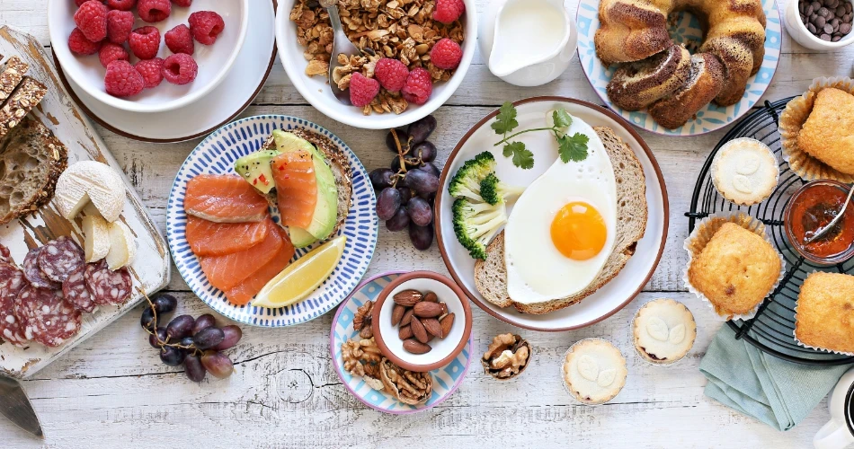 A Foodie’s Guide to Barstow: Top Dining Spots and Hidden Gems