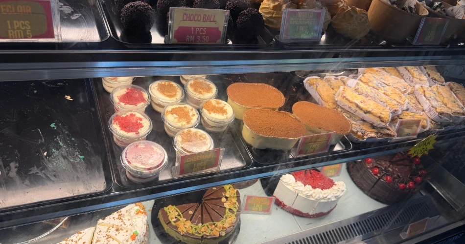 A Foodie’s Guide to Barstow: Top Dining Spots and Hidden Gems