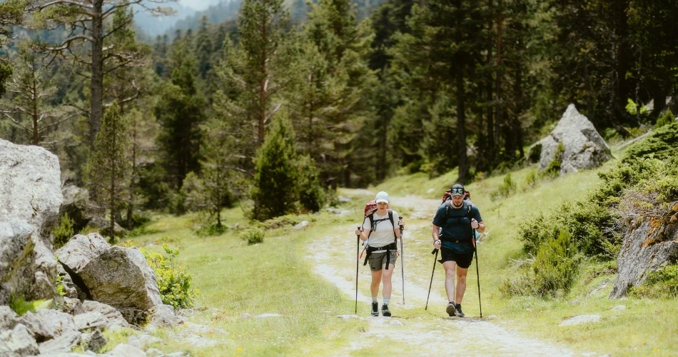 Barstow Outdoor Guide: Hiking, Trails, and Nature Spots