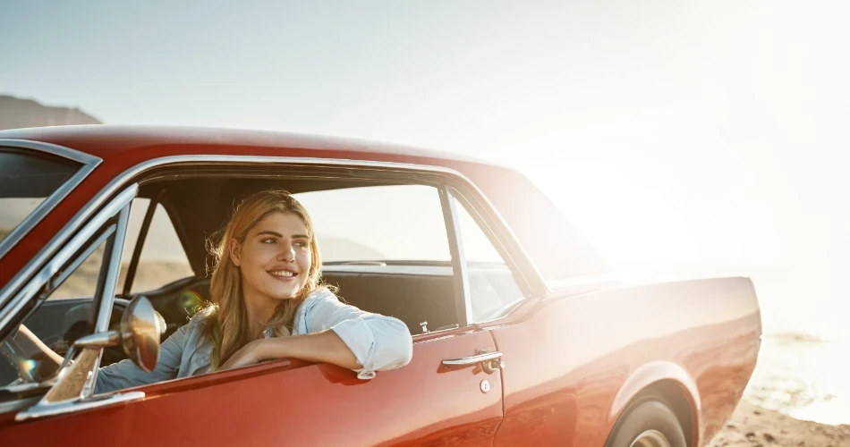 Barstow Outdoor Guide: Hiking, Trails, and Nature Spots