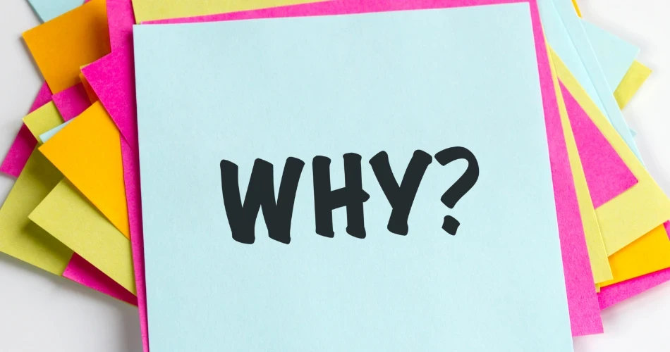 Barstow Outdoor Guide: Hiking, Trails, and Nature Spots