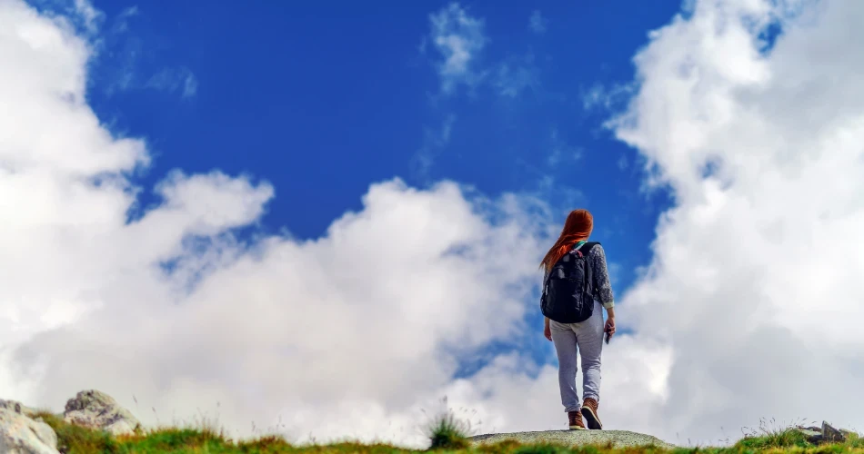 Explore Barstow: Top Attractions and Scenic Highlights