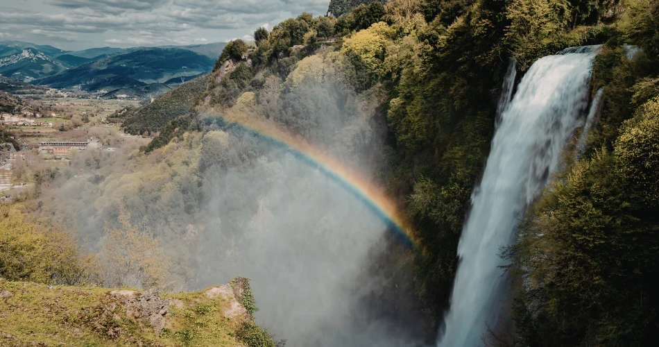 Explore Barstow: Top Attractions and Scenic Highlights