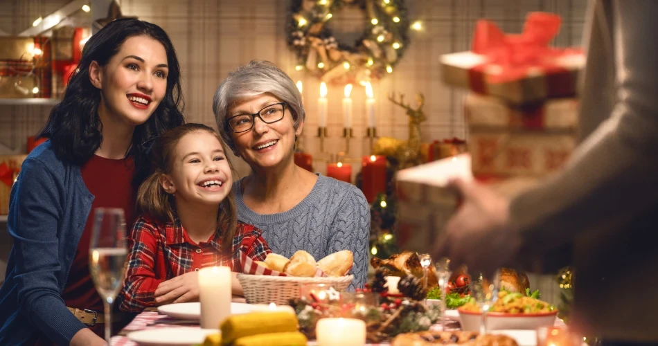 Barstow’s Top Family-Friendly and Local Events