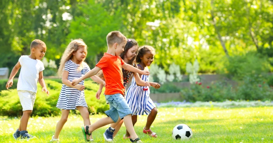 Barstow’s Top Family-Friendly and Local Events