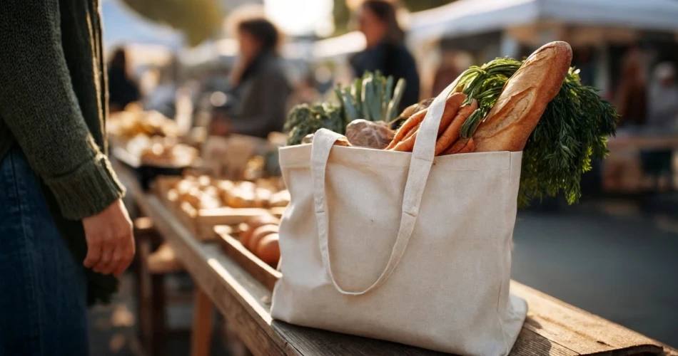 Barstow’s Top Family-Friendly and Local Events