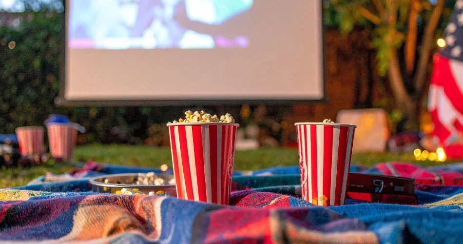 Barstow’s Top Family-Friendly and Local Events