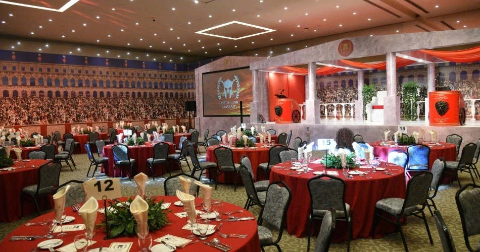 Barstow’s Top Family-Friendly and Local Events