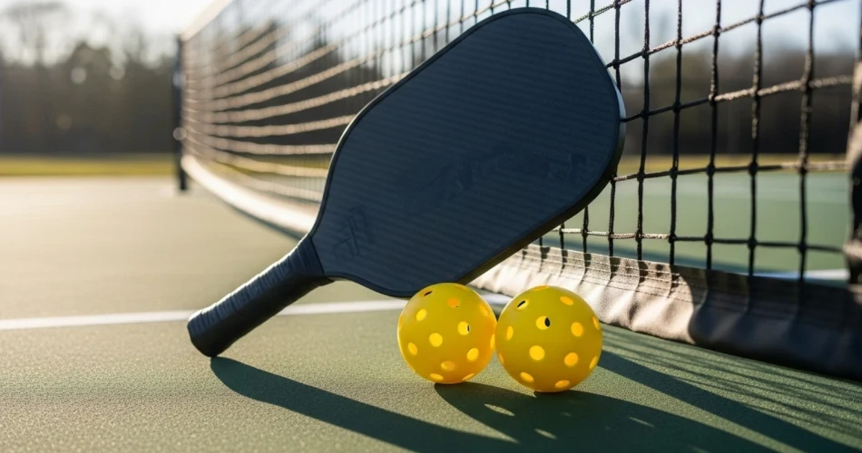 Barstow’s Top Family-Friendly and Local Events